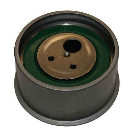 Gmb Belt Tensioner, 448-8800 448-8800